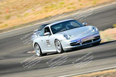 media/Jun-07-2025-Speed Ventures (Sat) [[b125dfaa5b]]/Yellow group/Turn 2 (Session 1)/